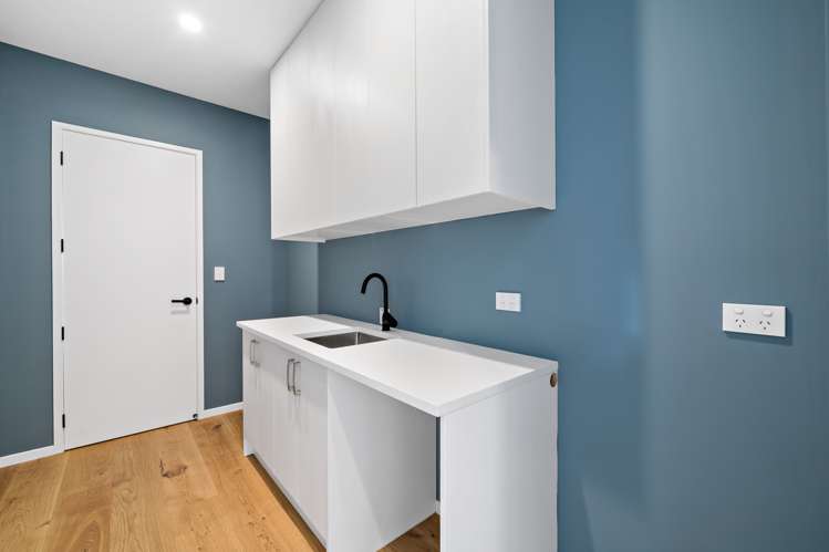 12/15 Scott Road Hobsonville_15