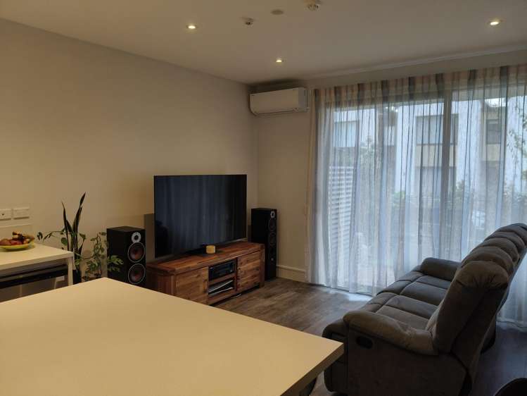9/117 Buckley Avenue Hobsonville_27