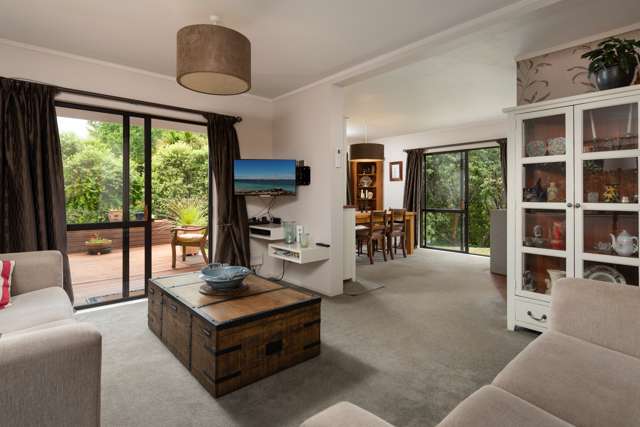 297 Waitaha Road Welcome Bay_4