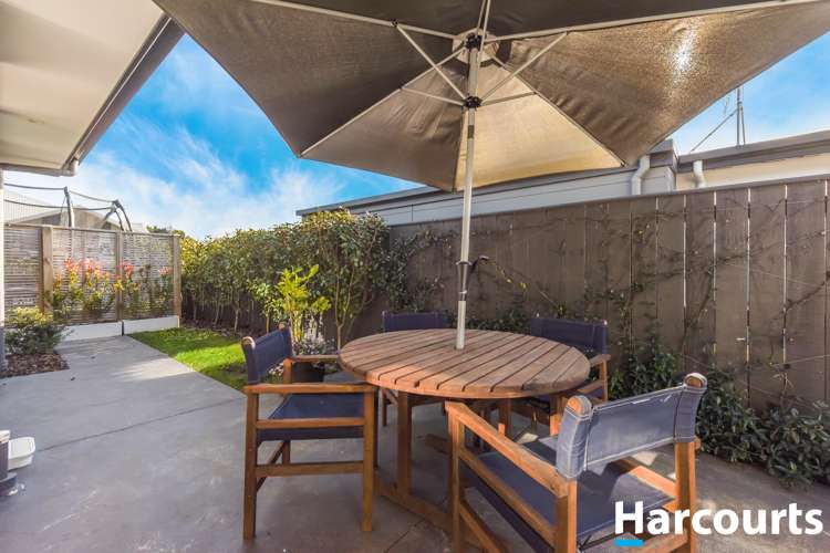 5 Julius Place Richmond_17