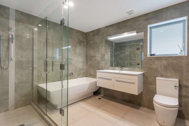 5a Quest Terrace Mount Roskill_11