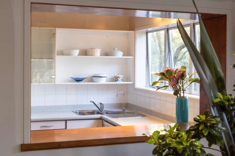 2 Barr Road Mahurangi West_5