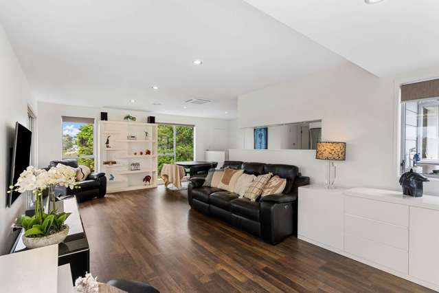 18 Jayne Place Torbay_4