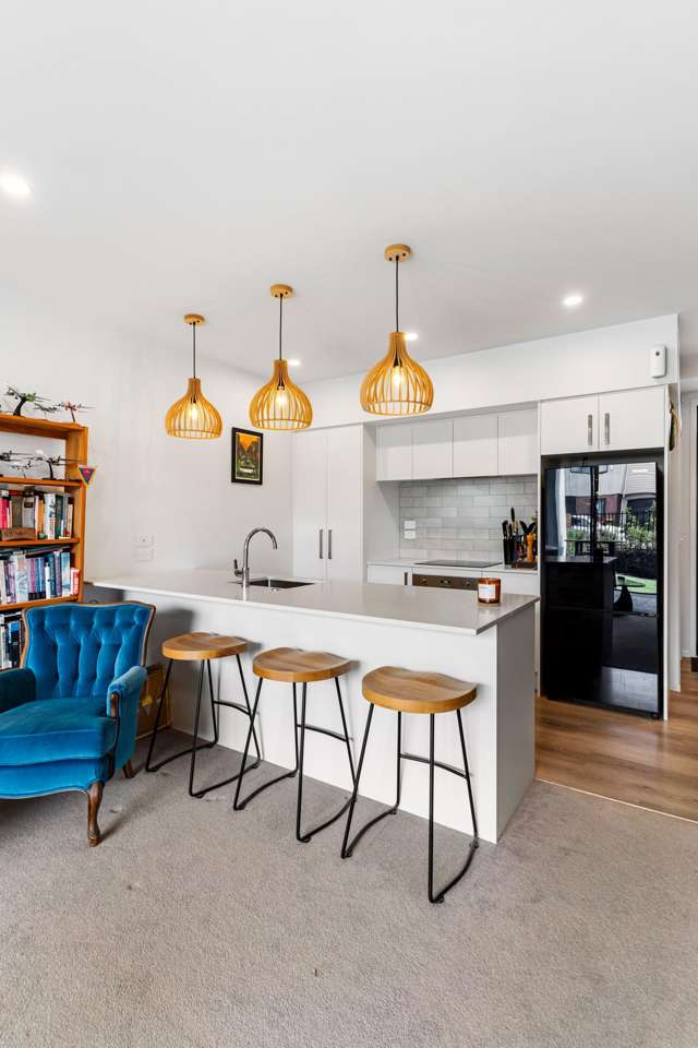 25 Gateway Avenue Beachlands_4