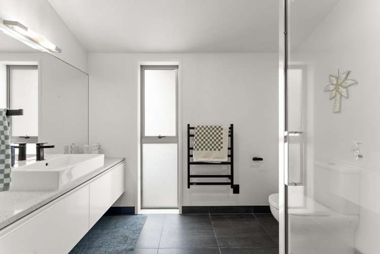 13a Tui Street Mount Maunganui_15