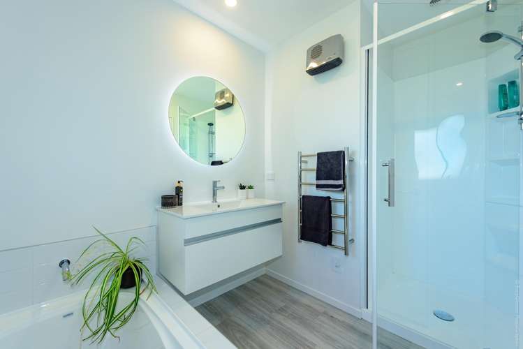 28 Collisson Street Leeston_20