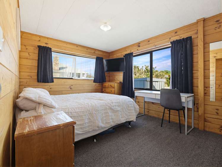 4b Warriston Avenue Waiuku_15