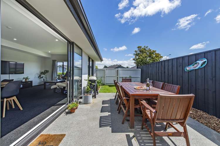 25 Brittan Drive Rolleston_24