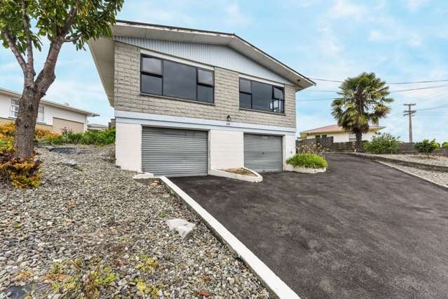 28 Douglas Road Wakatu_1