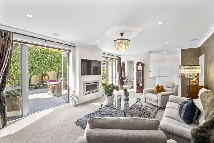 10 Brookwater Avenue Northwood_8