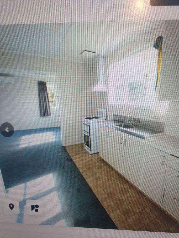 19 Morvern Crescent Tokoroa_2