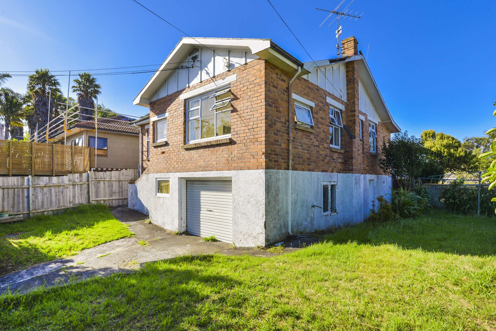 106 Landscape Road Mount Eden_0