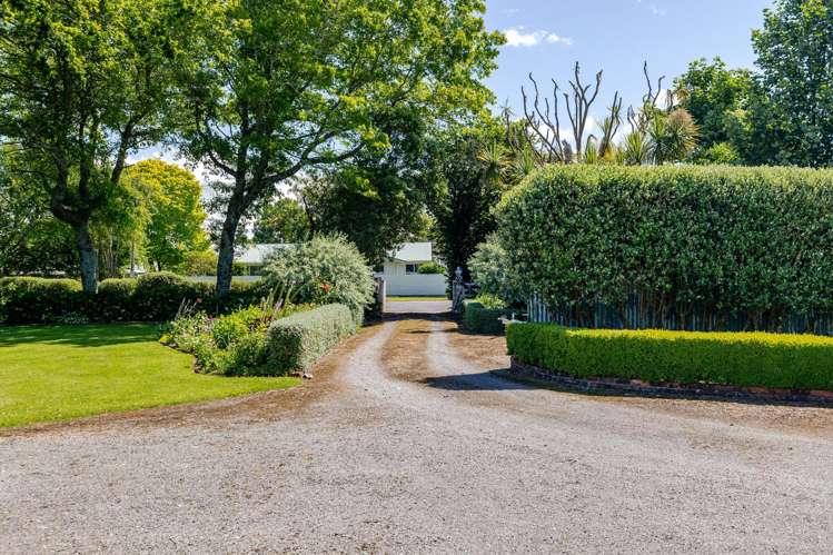 20 Haswell Street Eketahuna_15