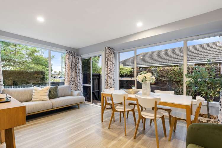 20 Dunster Street Burnside_9