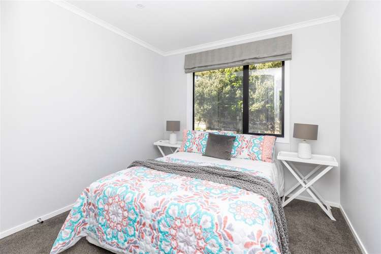 7 Sunset Close Otorohanga_18