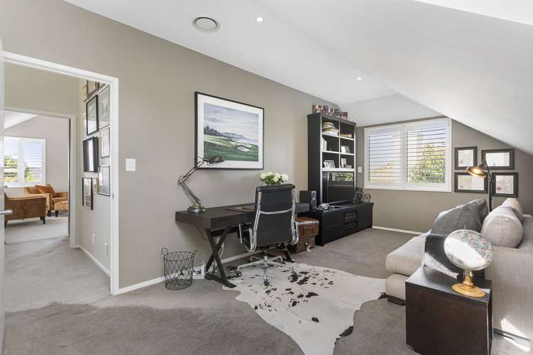 115c Arney Road Remuera_15