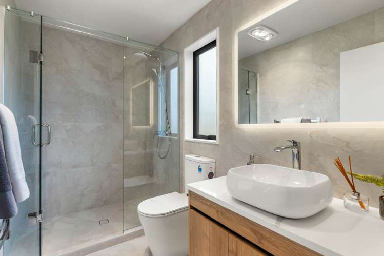 30 Olga Road Flat Bush_15