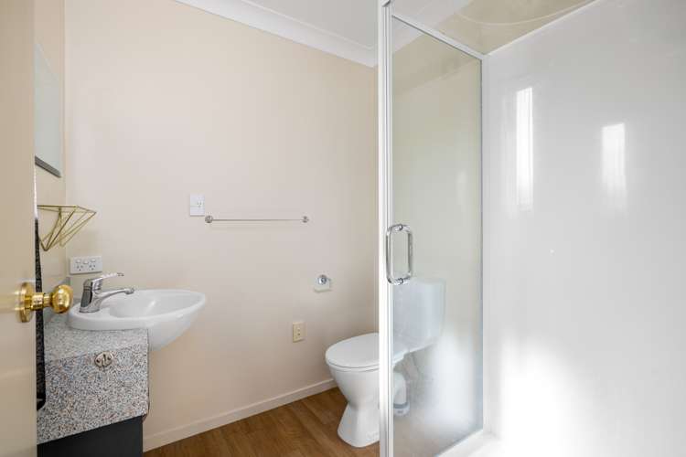 4 Bree Court Papamoa_11