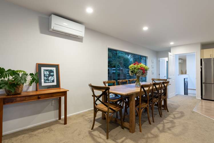 9 Bay Street Matua_9