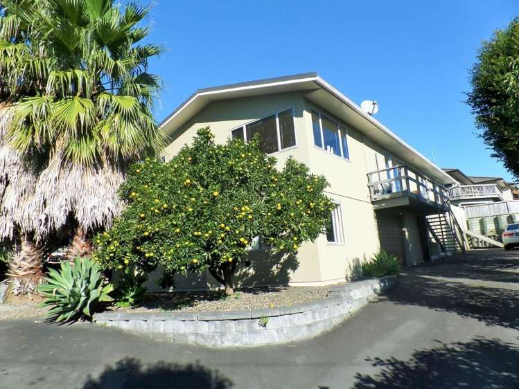 89 Kinloch Way Bethlehem_0