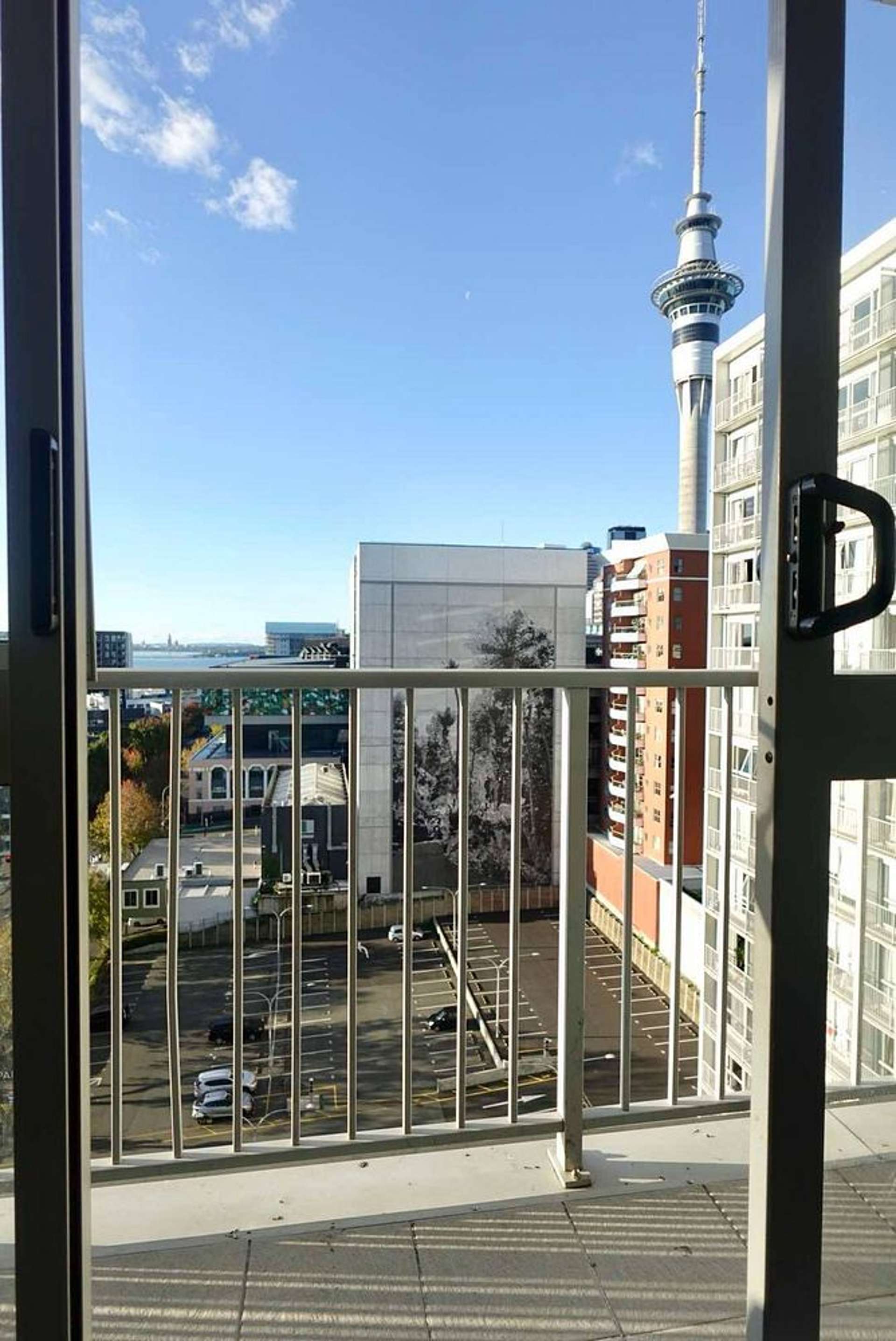 1122/72 Nelson Street Auckland Central_0