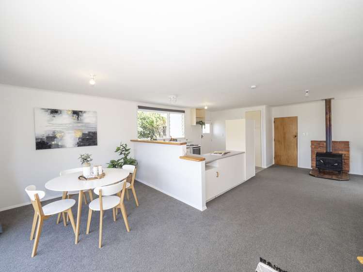 231 Hakakino Road Wainuioru_6