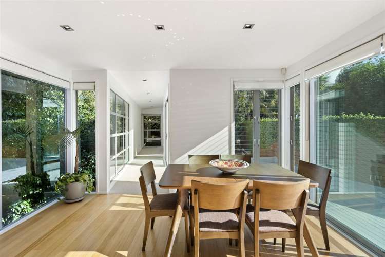 7/37 Northboro Road Hauraki_6