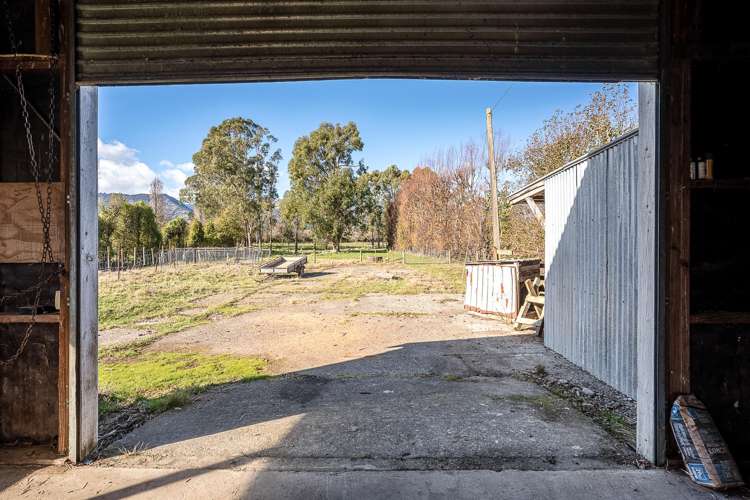 91 Long Plain Road, Takaka Golden Bay_8