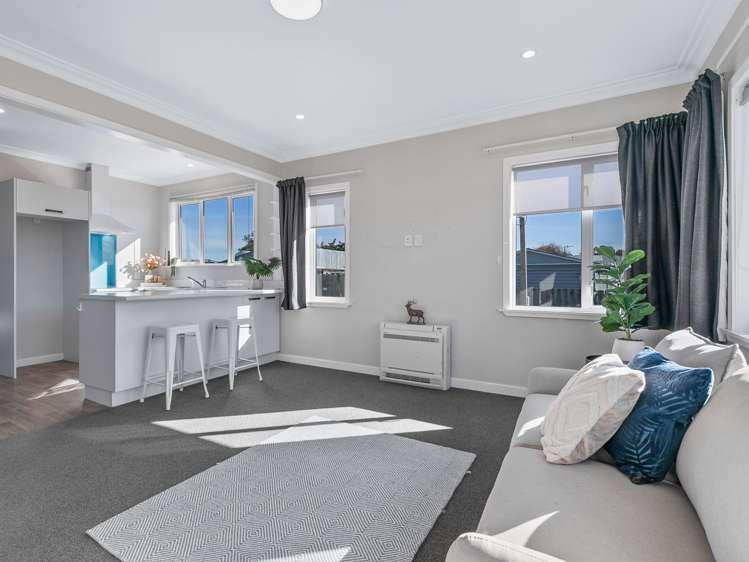 15 Worcester Street_0