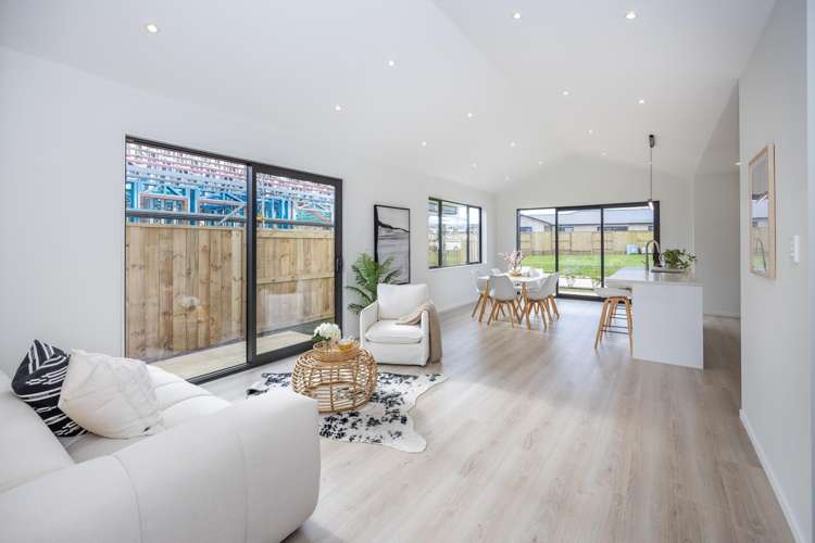 1/264 Korimako Drive Te Awamutu_20