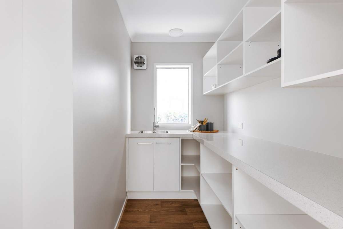 69A Percy Road_5