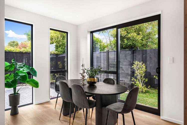 55C Swainston Road St Johns_7