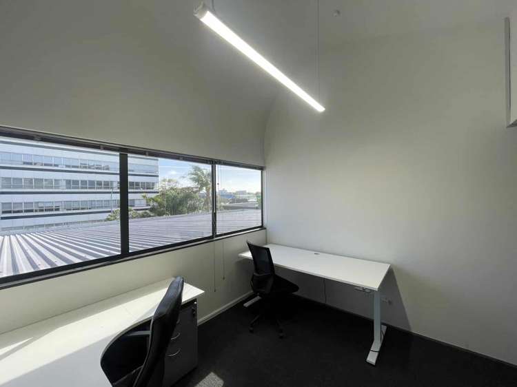 505 Lake Road Takapuna_5