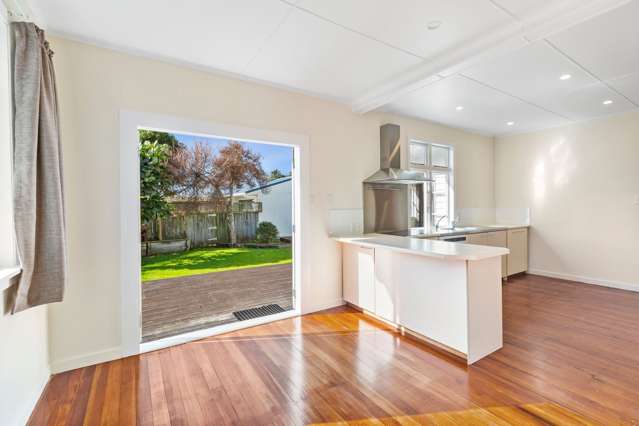 43 Lismore Street Strandon_4