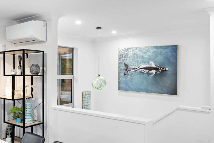 71 Valley Road Pukekohe_12