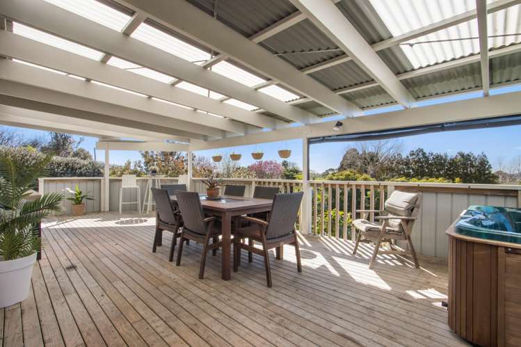 107 Thompsons Track Aongatete_10