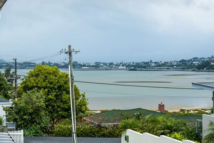 3/17 Walter Street Hauraki_5