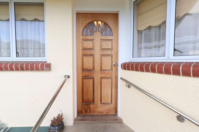 459 Yarrow Street Glengarry_1