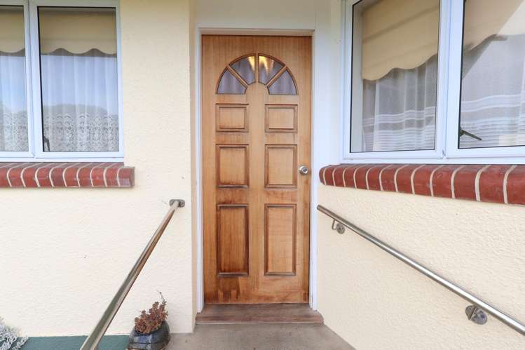 459 Yarrow Street Glengarry_1