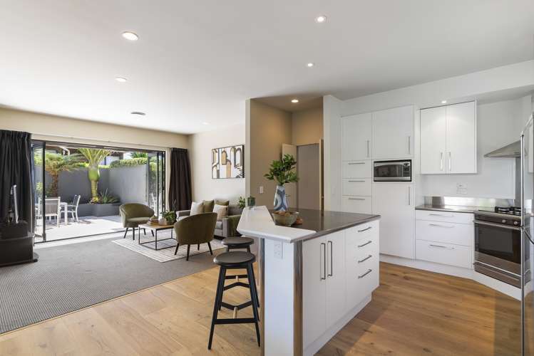 11a Horotutu Road Greenlane_6