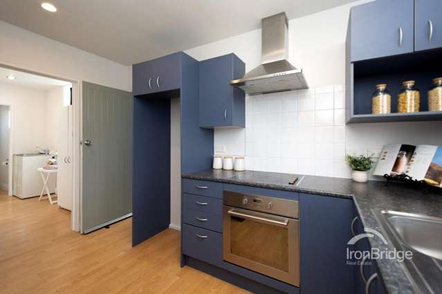 2 Tonks Street North New Brighton_3