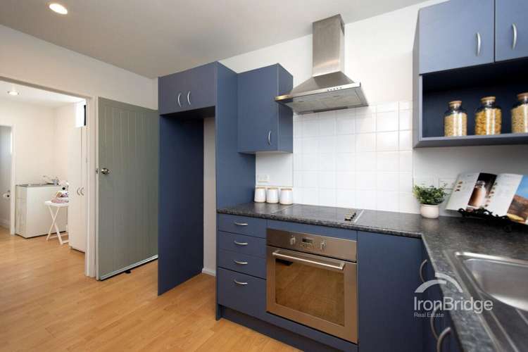 2 Tonks Street North New Brighton_3