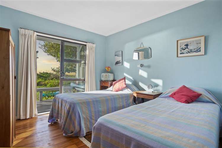 100 Tangaroa Road Whangamata_15