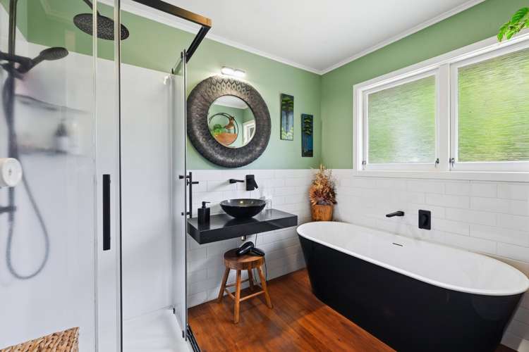 6 Westbourne Avenue Pomare_12