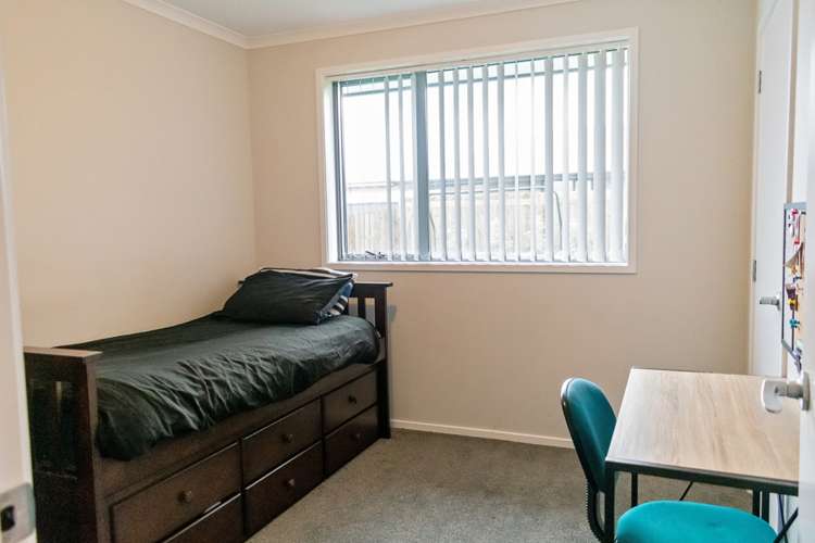 5 Checketts Place Kingswell_8