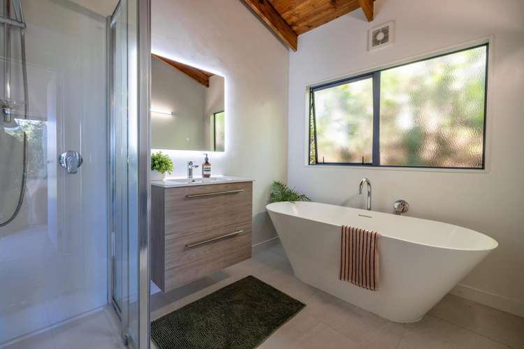 27 Junction Road Oneroa_22