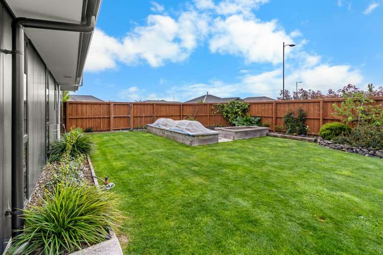 46 Brenley Drive Rolleston_27