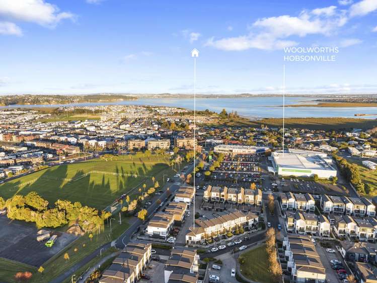 2 Pottery Crescent Hobsonville_19