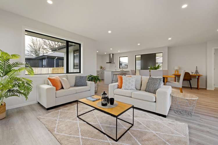 49D Hall Street_5