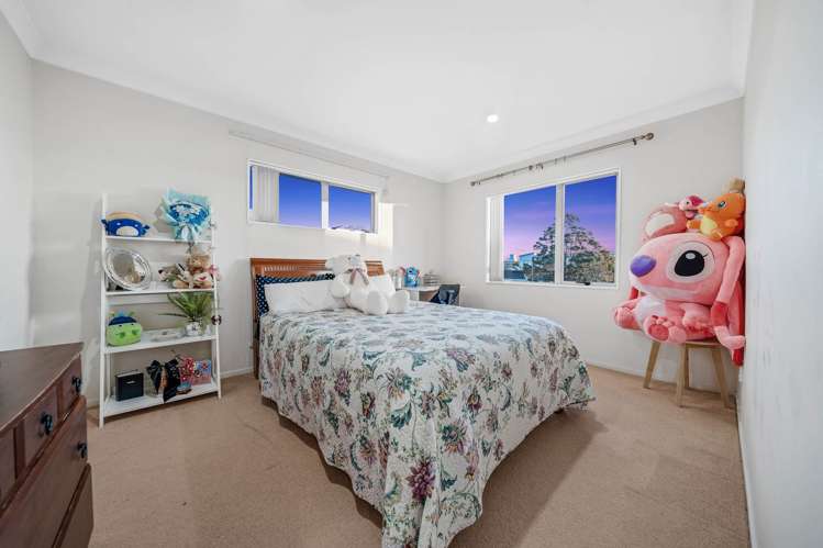 92A East Tamaki Road Papatoetoe_22